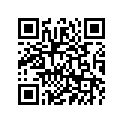5BK-F8351-10-00 