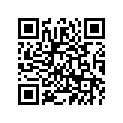 5BK-F8351-30-00 