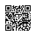 5BK-F8368-00-00 