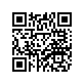5BK-F8368-40-00 