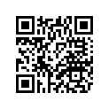 5BK-H2021-00-00 