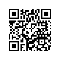 5BK-H2377-00-00 Label