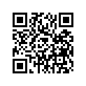 5BK-H3310-00-00 