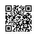 5BK-H3310-01-00 