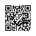 5BK-H3510-00-00 Панель измерителей
