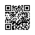 5BK-H3513-00-00 