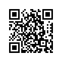 5BK-H3519-00-00 