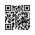 5BK-H352H-00-00 