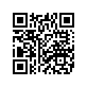 5BK-H354A-00-00 