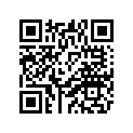 5BK-H3550-00-00 