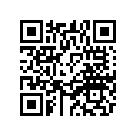 5BK-H3980-00-00 