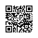 5BK-H3980-01-00 