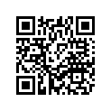 5BK-H4127-00-00 
