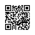 5BK-H4710-00-00 