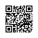 5BK-H4724-00-00 