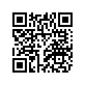 5BK-W0001-00-00 