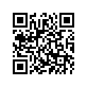 5BK-W0001-01-00 