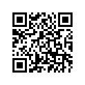 5BM-15110-01-00 
