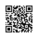 5BM-21511-A0-P0 ﾌｴﾝﾀﾞ,ﾌﾛﾝﾄ