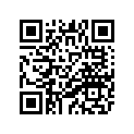5BM-21731-00-00 ｶﾊﾞｰ,ｻｲﾄﾞ 3