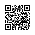 5BM-21782-60-00 