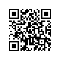 5BM-28349-00-00 Cap