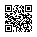 5BM-82129-00-00 