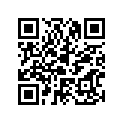 5BM-82590-01-00 