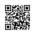 5BM-82920-01-00 Рычаг Управления В Комплекте