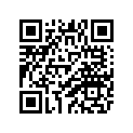 5BM-83342-00-00 Рассеиватель Поворотника