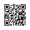 5BM-83510-00-00 
