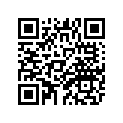 5BM-85720-00-00 