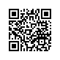 5BM-85720-01-00 