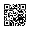 5BN-21570-10-00 Graphic Set, Front  Ur For Mym