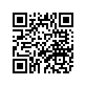5BN-21570-60-00 Graphic Set, Front  Ur For Yb