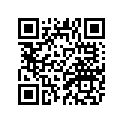 5BN-21613-00-33 STAY 1