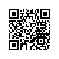 5BN-21614-00-00 5BN216140033