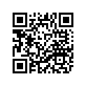 5BN-21711-00-6M 