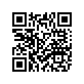 5BN-21711-10-PH COVER, SIDE 1