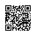 5BN-21711-11-PP COVER, SIDE 1