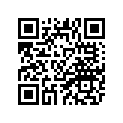 5BN-24240-10-00 . Graphic Set UR FOR MYM