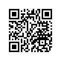5BN-24240-D0-00 