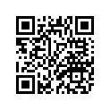 5BN-24240-E0-00 GRAPHIC SET