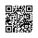 5BN-24240-F0-00 GRAPHIC SET