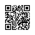 5BN-24240-L0-00 GRAPHIC SET