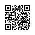 5BN-24240-M0-00 GRAPHIC SET