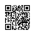 5BN-24240-R0-00 Graphic Set