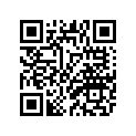 5BN-24240-S0-00 GRAPHIC SET