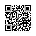 5BN-24240-T0-00 GRAPHIC SET