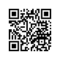 5BN-24240-V0-00 GRAPHIC SET